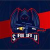 sifo.sifo2294