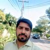 m.abbas.anjum3