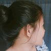 may.thazin.phyoe381