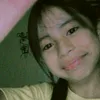 althea_heaa