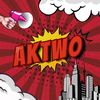 page.aktwo
