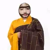 qunh.chi825