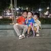ica_aul_arkanza