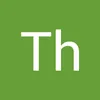 th.tr59
