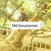 md.suruzzaman445