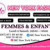 mcnewyork.fashion