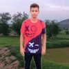 user17712693616105