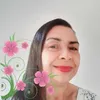 yoly25275