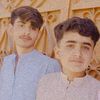 jattsahab74