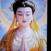nguyn.th.thu.ha55