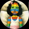 .oneweirdwrld