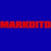 markditodj