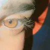uuospsvs