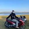 nhin.gy45