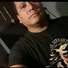 user3888057497603