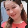 princes.tahhani