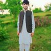 malikmaaz4126