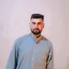 user7110485558610