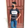 md.fahim.hossain237