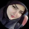 user4068218595083