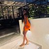 grace.afoakwah
