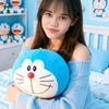 pipiy895