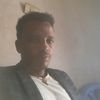 user6951301856181