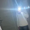 danjxl_047