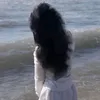 jqjqg3
