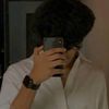 ahad.ahmed924