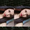 janmik
