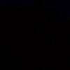 username202202201