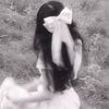 notsosweetcaroline_22