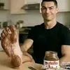 ijustdidaboomboom7