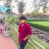 .rahim.ahmed7