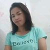 pertiwi4411