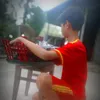 kubotade68