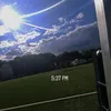 noahfussball2