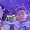 user50933033071214