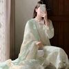 user98121941336766