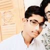 hafiz.kabeer7