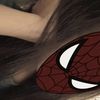 lalaaa_760