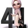 lutfia.andriani6