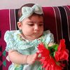 ahmad_khan8901