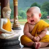 k.v.thng82