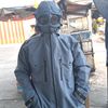 ayesstribunselatan