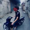 tduong610209