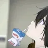 minmiominato._.1919