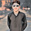 uzair.cheema786