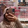 sakina.azzahra48